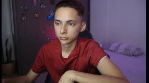 ARCHIBALDO online show from 01.30.25