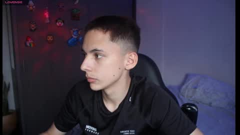 ARCHIBALDO online show from 02.02.25