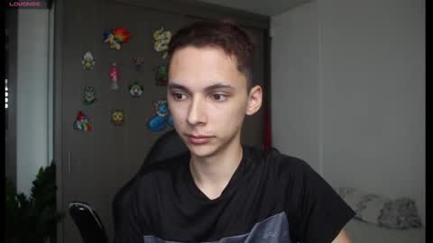 ARCHIBALDO online show from 02.11.25