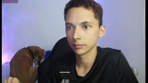 ARCHIBALDO online show from 03.01.25