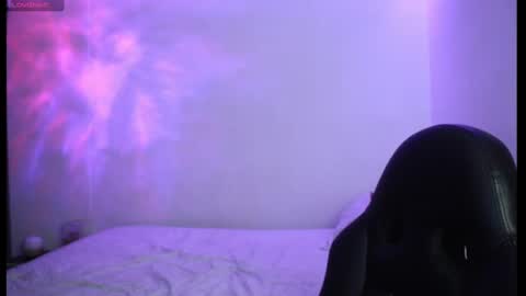 ARCHIBALDO online show from 03.05.25