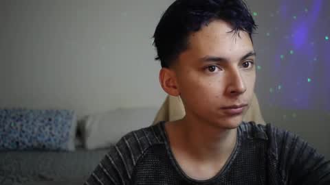 ARCHIBALDO online show from 02.08.26