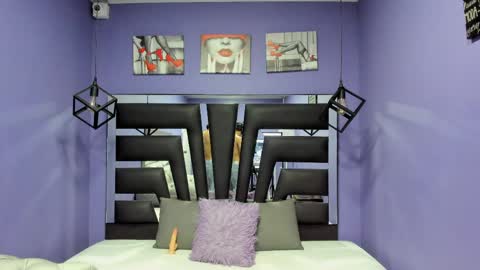 Archie online show from 03.31.26