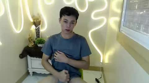 ARCHIE online show from 01.19.26