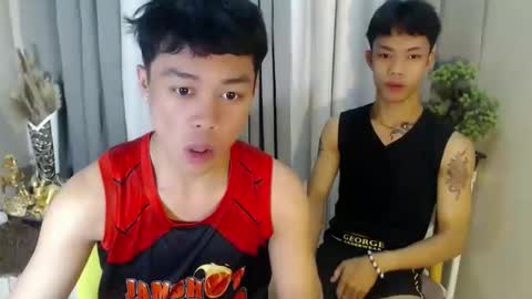 ARCHIE online show from 02.07.26