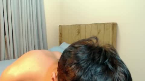 ARCHIE online show from 04.13.26