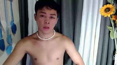 ARCHIE online show from 04.16.26