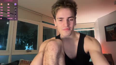 Archie online show from 05.24.26