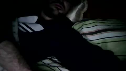 archongg online show from 04.22.26