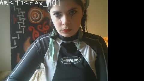 Daisy online show from 02.11.26