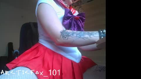 Daisy online show from 05.31.26