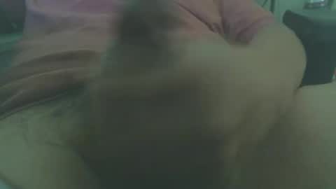 ardee00 online show from 01.28.25