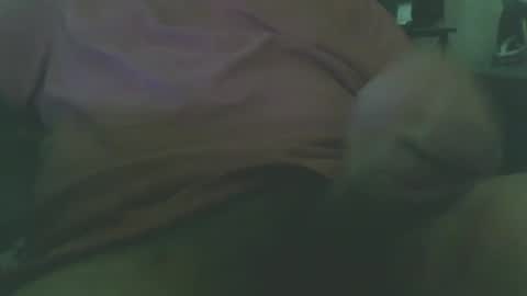 ardee00 online show from 02.18.25