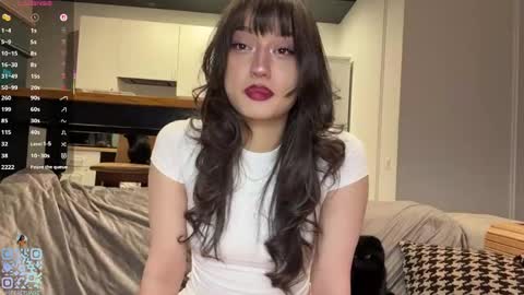 Jane online show from 04.17.26