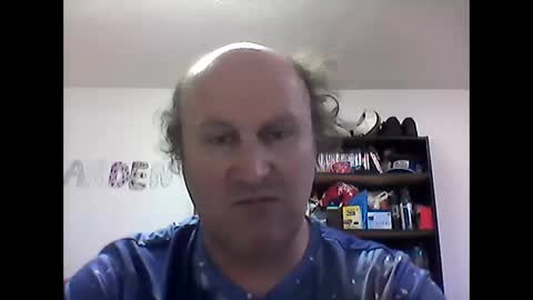 Snapshot of arden777226 chatting on 11.11.25 arden777226 online show from 11.11.25