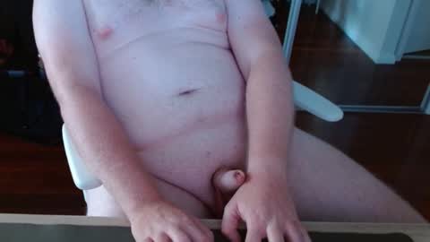 ardenjerks online show from 10.03.25