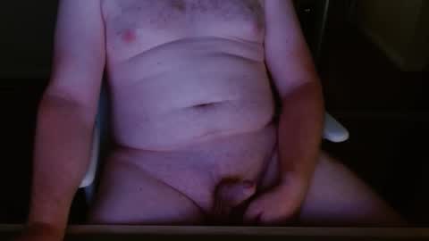 ardenjerks online show from 10.21.25