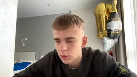 ardenvox online show from 05.31.26