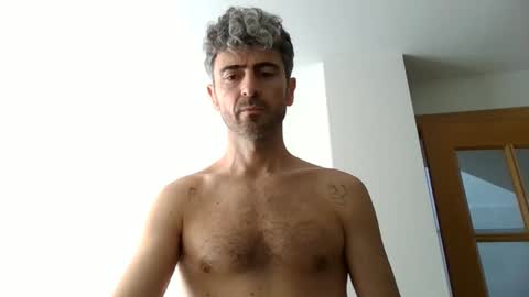 ardiac online show from 02.14.25