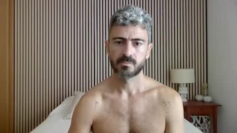 ardiac online show from 09.17.25