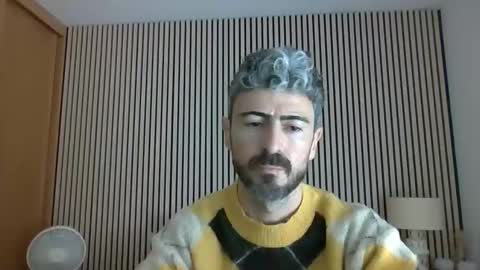 ardiac online show from 02.02.26