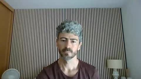 ardiac online show from 03.02.26