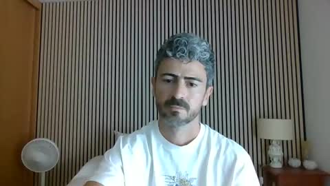 ardiac online show from 06.02.26