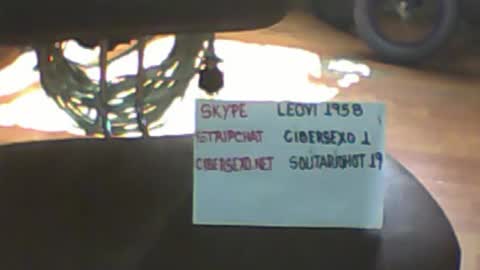 Snapshot of ardienate19580215 chatting on 12.11.24 Ardiente online show from 12.11.24