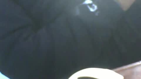 Snapshot of ardienate19580215 chatting on 01.04.25 Ardiente online show from 01.04.25