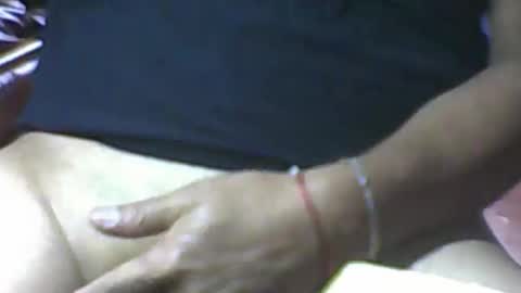 Snapshot of ardienate19580215 chatting on 01.04.25 Ardiente online show from 01.04.25