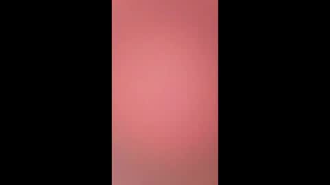 Snapshot of ardienate19580215 chatting on 01.18.25 Ardiente online show from 01.18.25