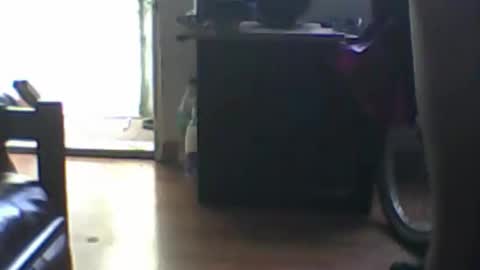 Snapshot of ardienate19580215 chatting on 03.09.25 Ardiente online show from 03.09.25