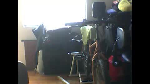 Snapshot of ardienate19580215 chatting on 09.24.25 Ardiente online show from 09.24.25