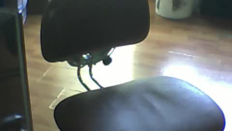 Snapshot of ardienate19580215 chatting on 10.02.25 Ardiente online show from 10.02.25