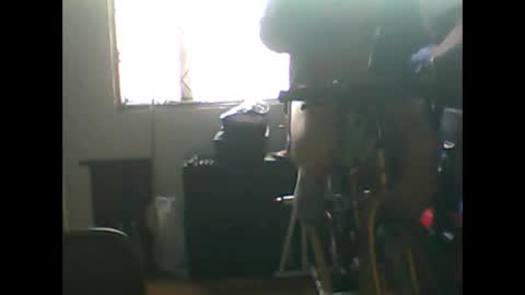 Snapshot of ardienate19580215 chatting on 10.03.25 Ardiente online show from 10.03.25