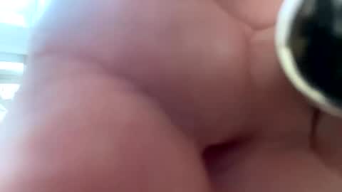 ardiendo36 online show from 01.26.25