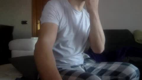 ardiendo36 online show from 02.07.25