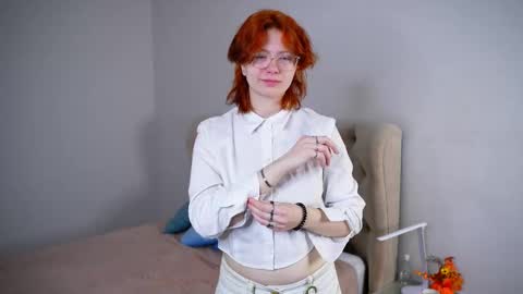 Lilly online show from 12.17.25