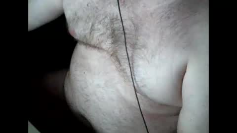 ardnov online show from 04.15.26