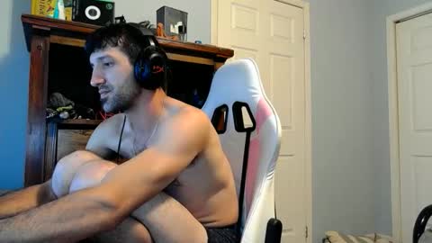 ardok1 online show from 10.15.25