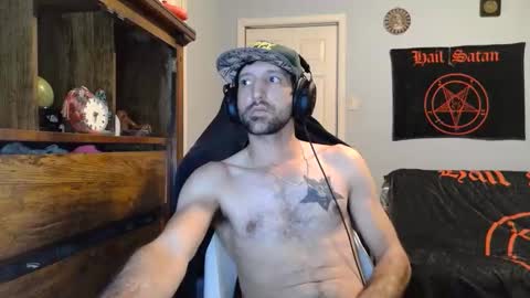 ardok1 online show from 11.19.25