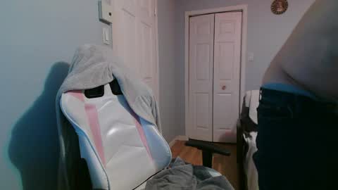 ardok1 online show from 04.03.26