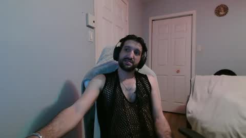 ardok1 online show from 04.09.26