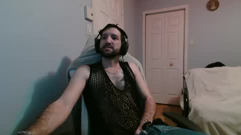 ardok1 online show from 04.12.26