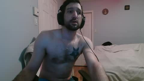 ardok1 online show from 04.20.26