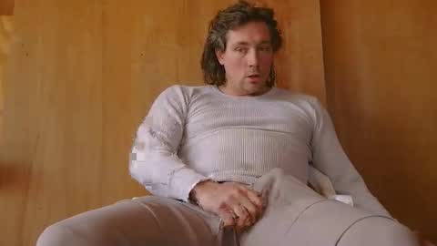 arealjerk69696969 online show from 04.19.26