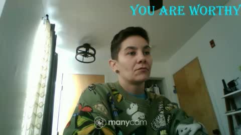 ARealSexyStud online show from 03.16.26