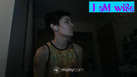 ARealSexyStud online show from 04.30.26