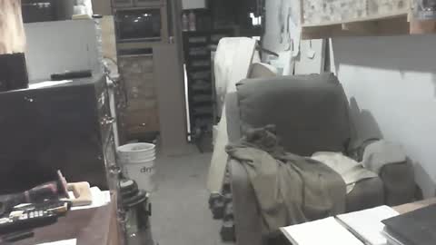 arealshowoff online show from 05.16.26