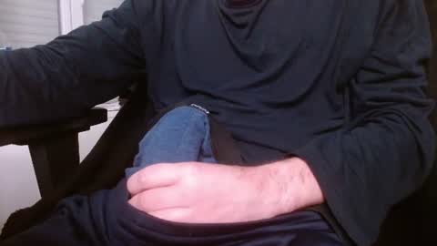 Arek online show from 12.08.24